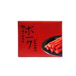 Taiwan pork jerky gift box, , large